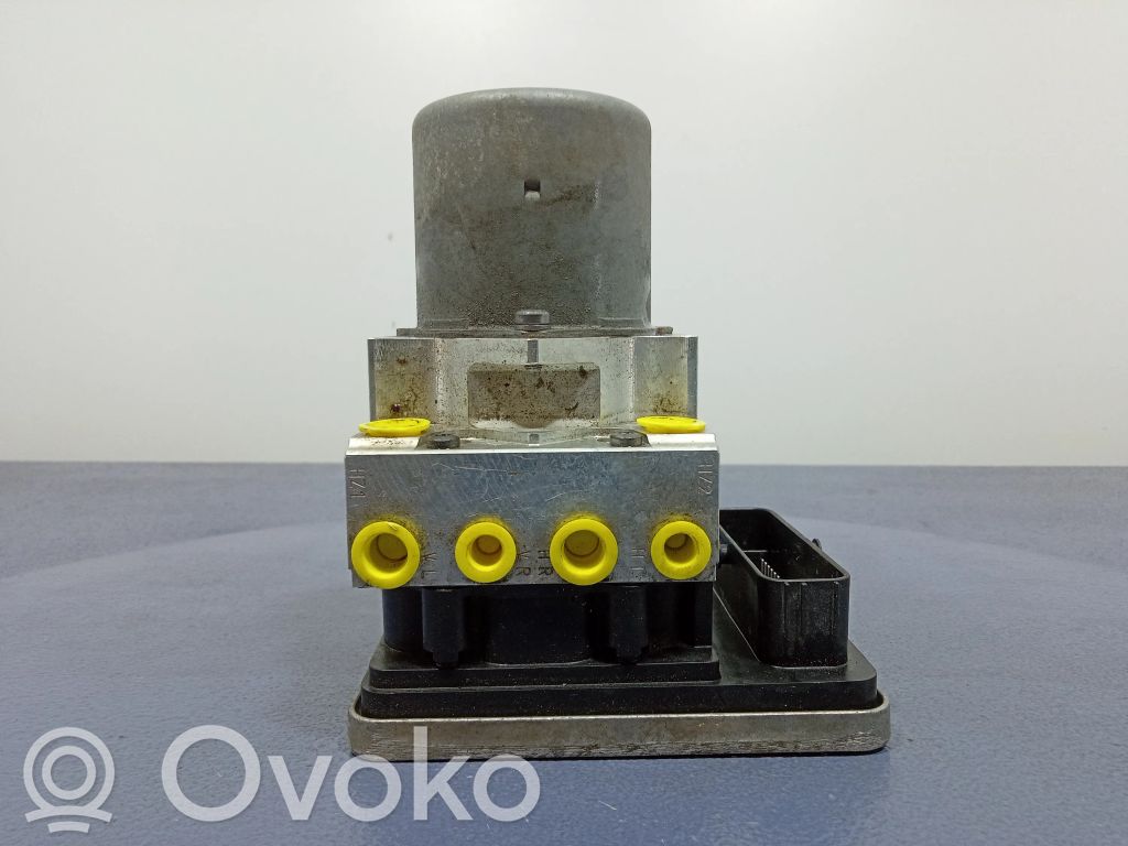 ABS-pumppu   9502291,9502291