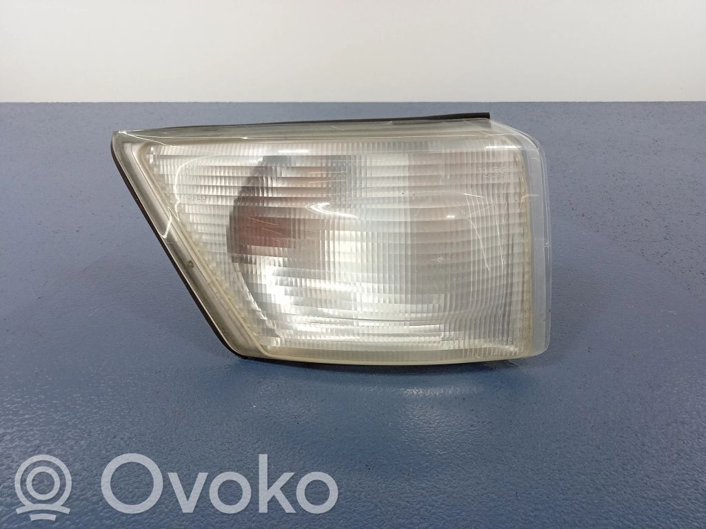 Iveco Daily 3rd gen Front indicator light 