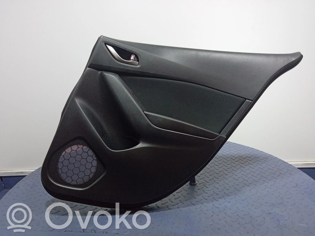 Oviverhoilusarja   BJS7685C1,BJS7685C1