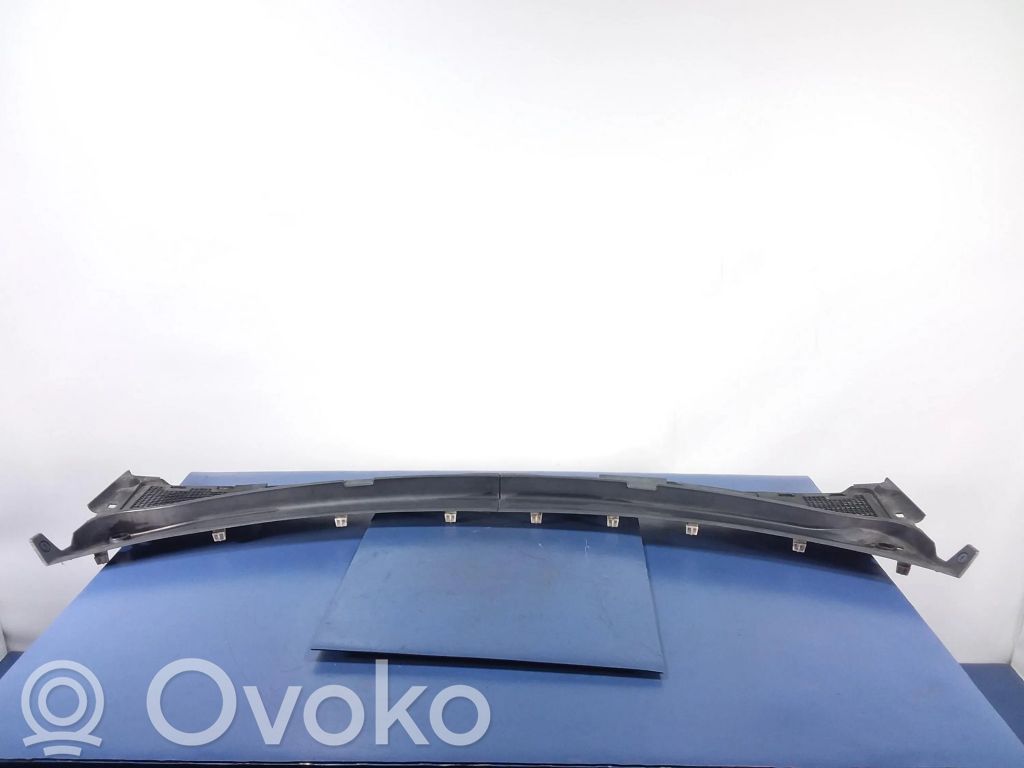 Renault Vel Satis Pyyhinkoneiston lista 