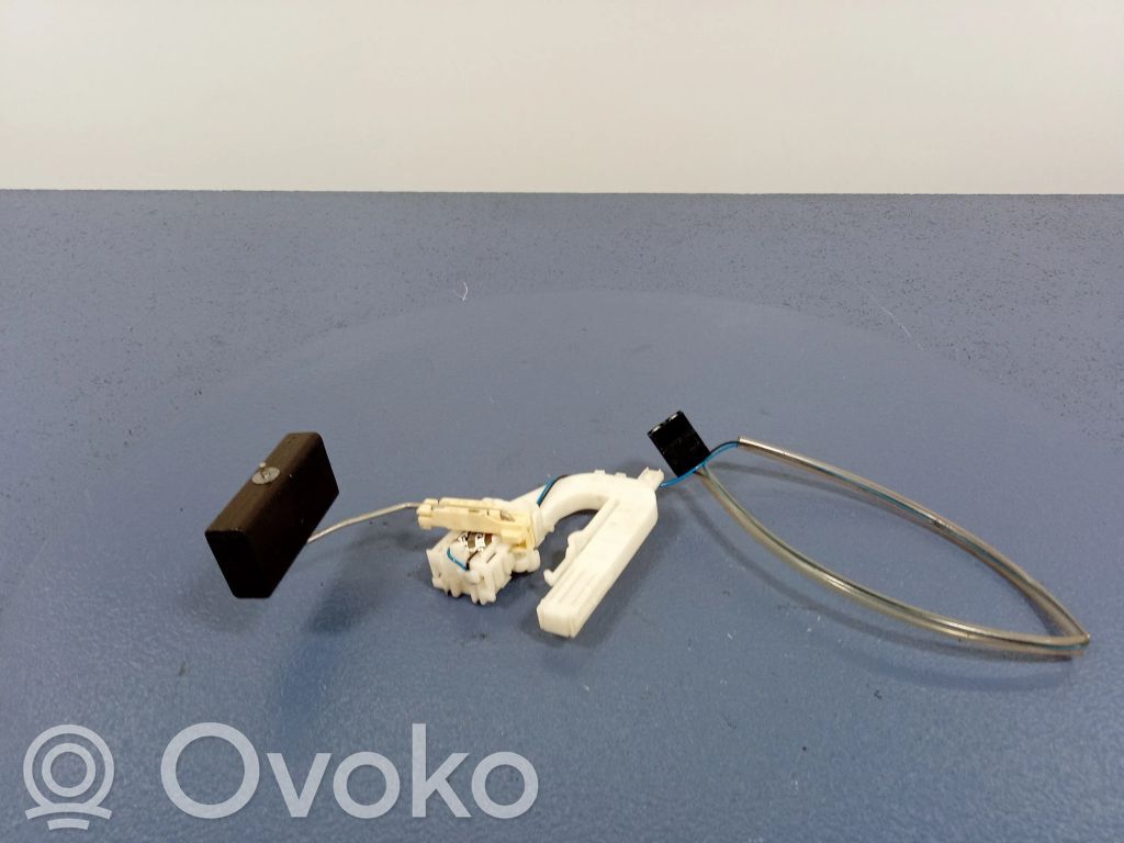 Volkswagen Phaeton In-tank fuel pump 