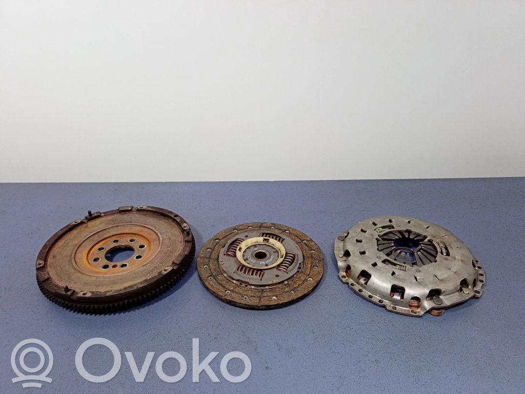 Ford Transit Clutch set kit 