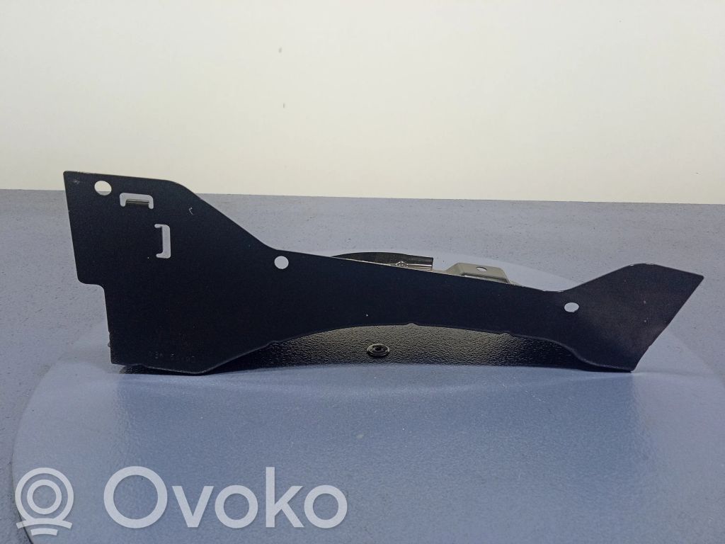 Audi RS Q8 Batterie voiture 