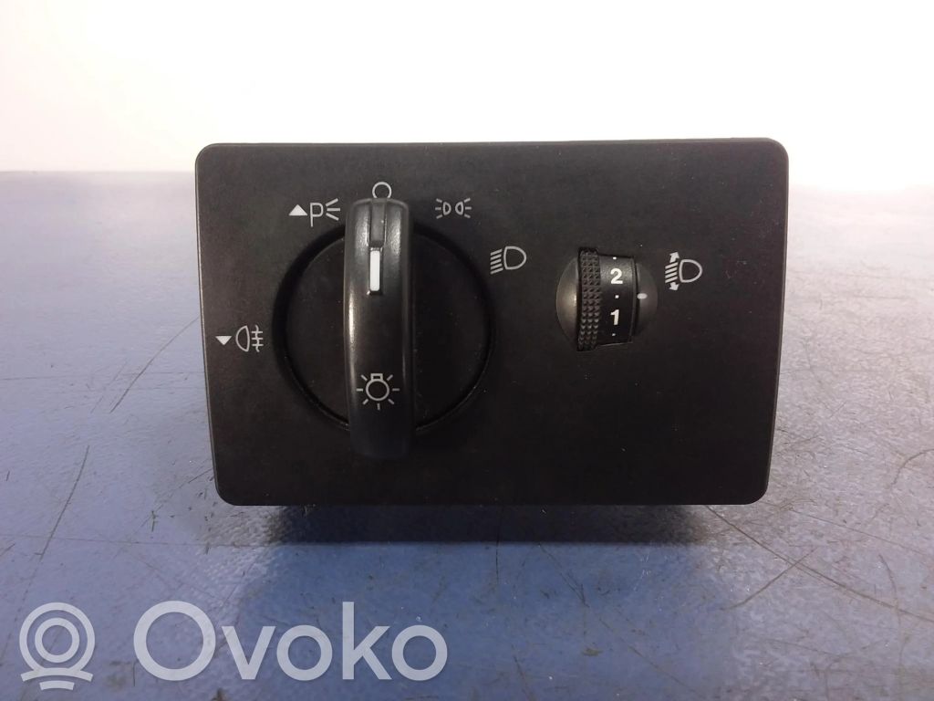 Light switch   7M5T13A024EA,7M5T13A024EA