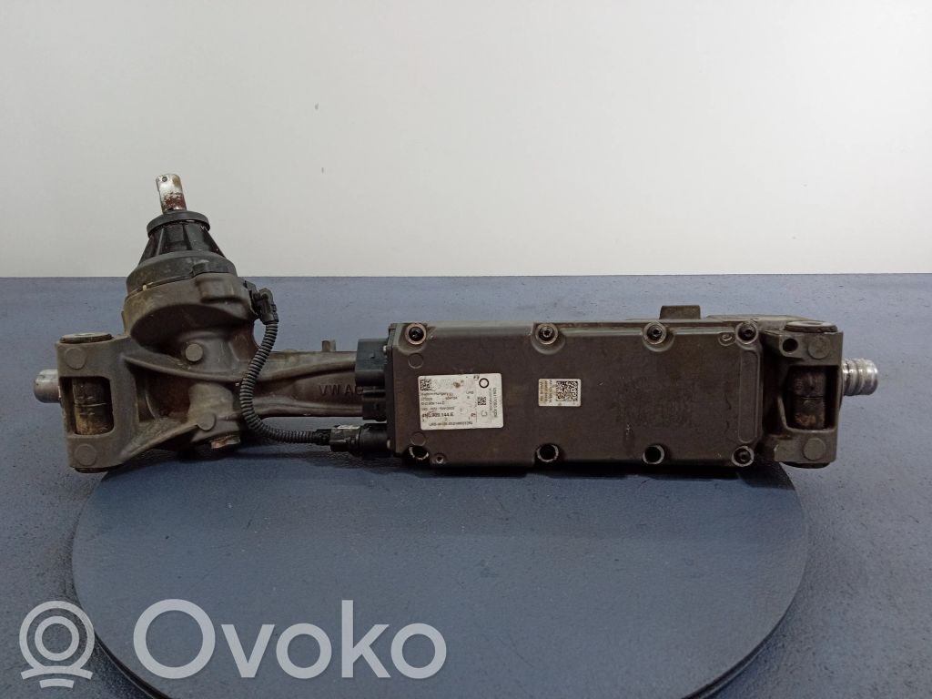 Hammastanko   4M1423055AL,4M1423055AL