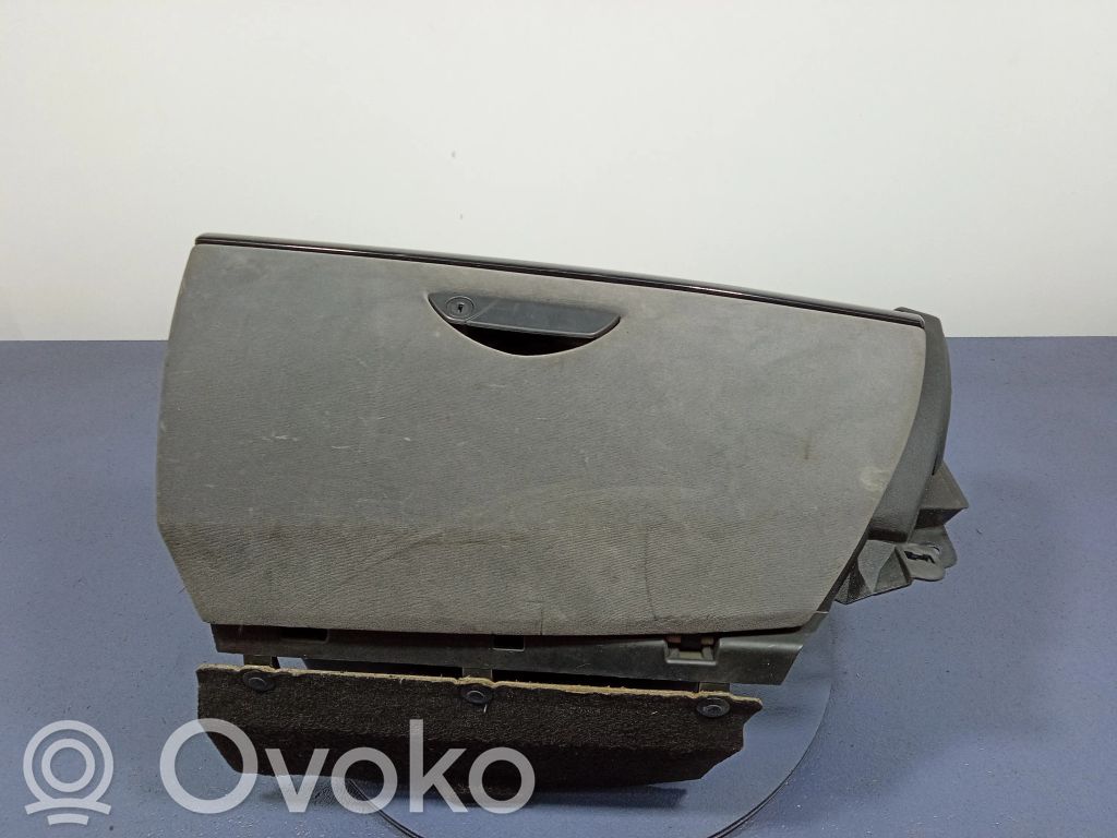 Daiktadėžė   148410407,148410407
