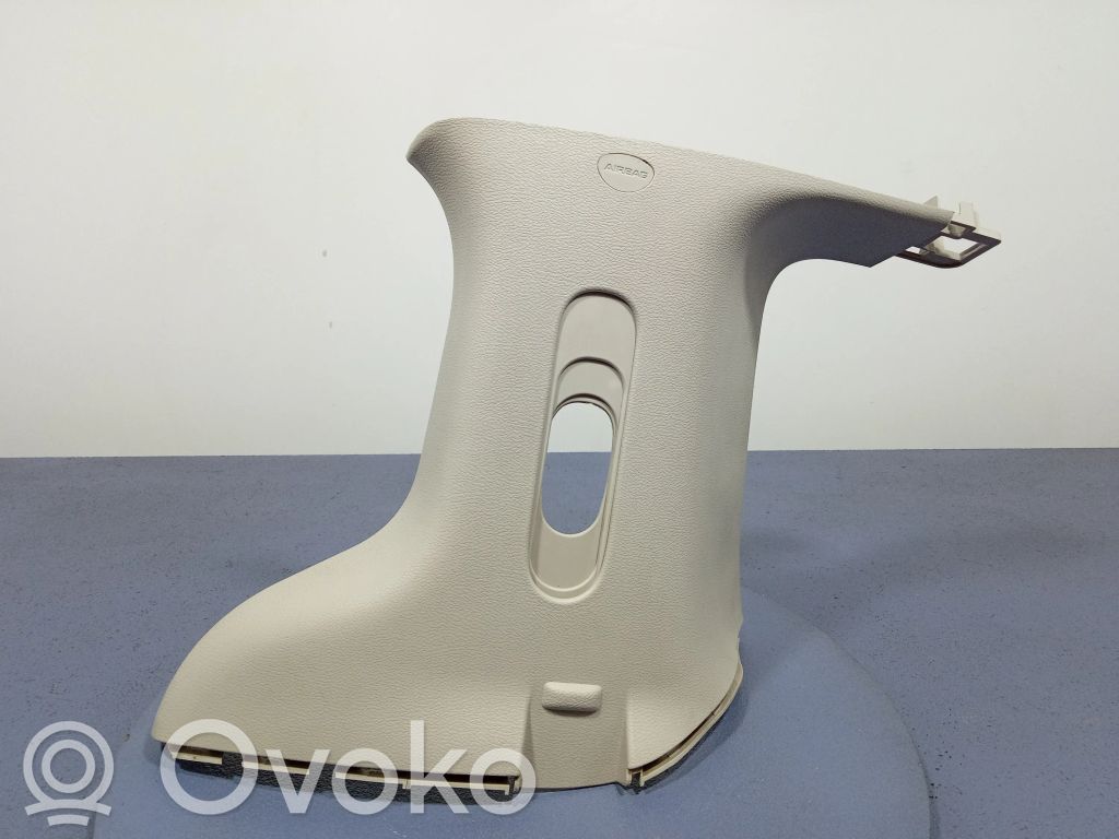 Chrysler Pacifica Kita slenkscių/ statramsčių apdailos detalė 