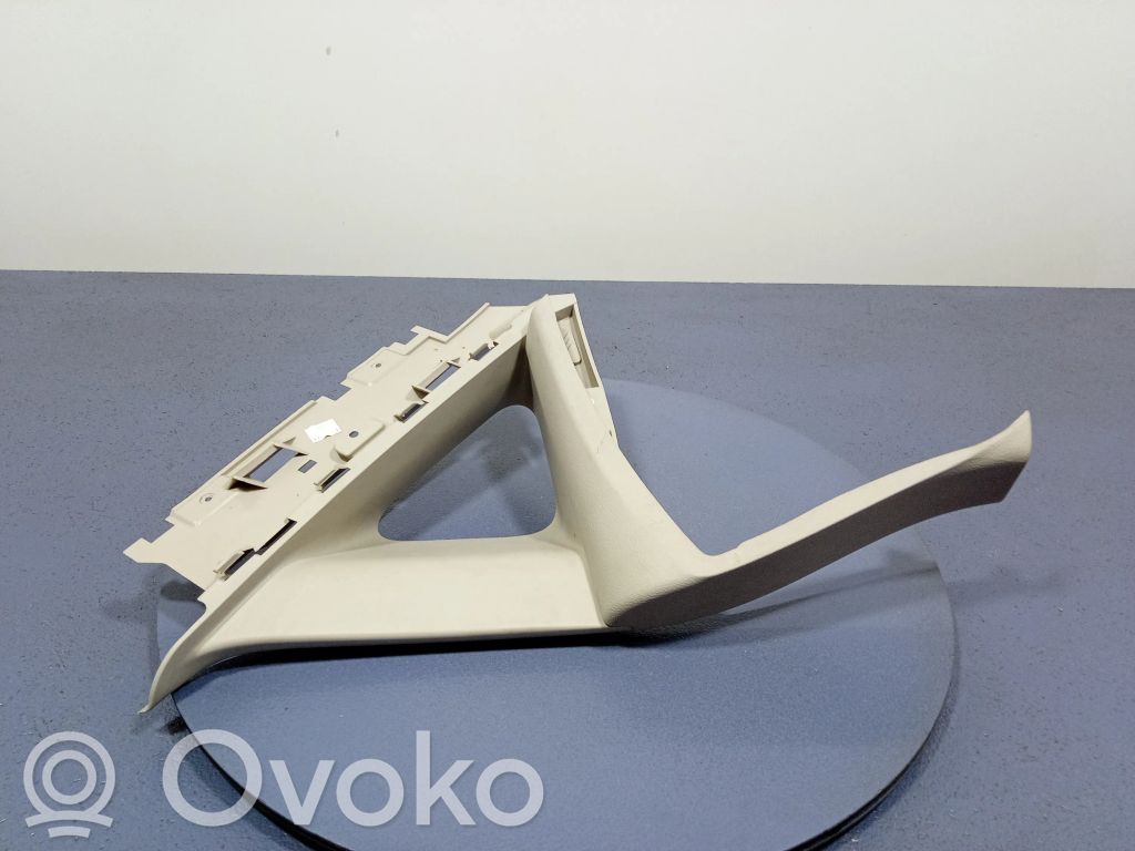 Chrysler Pacifica Kita slenkscių/ statramsčių apdailos detalė 