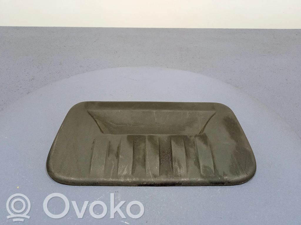 Chrysler Pacifica Šoninės oro grotelės 
