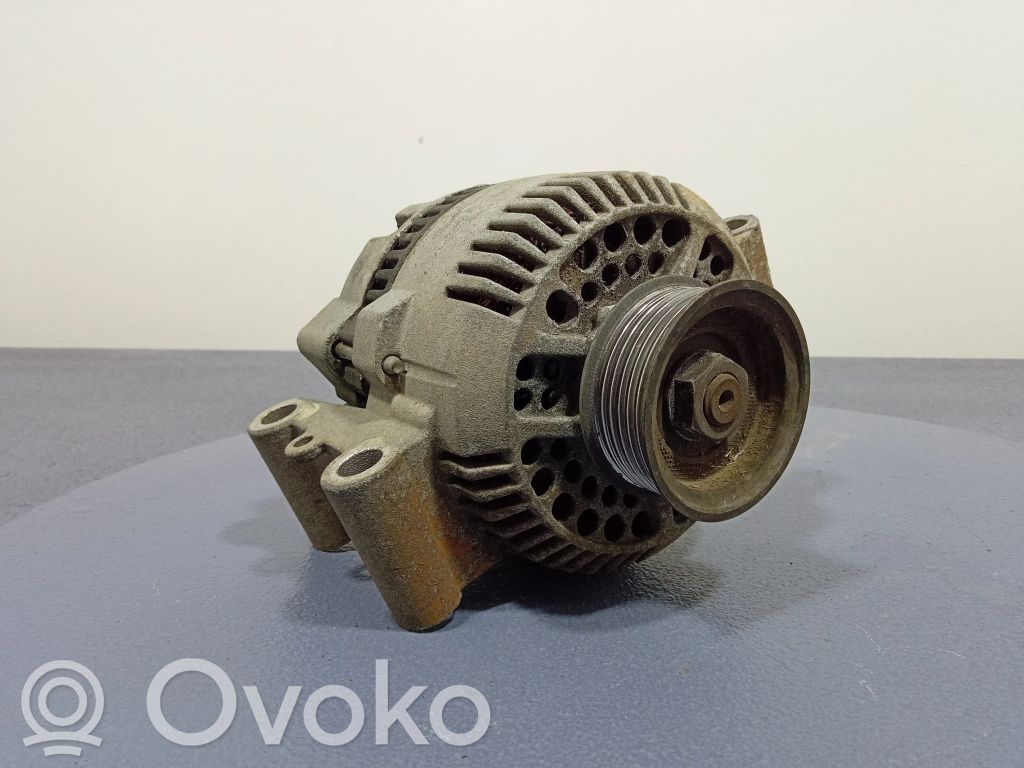 Генератор   F1DU10316AA,F1DU10316AA