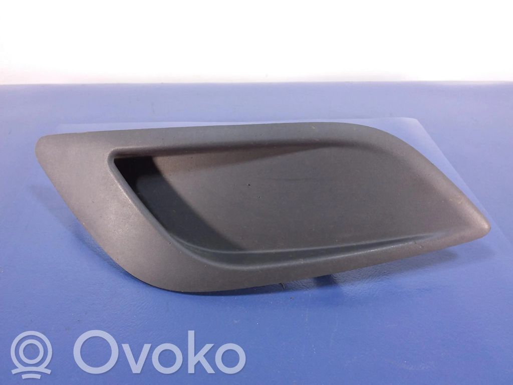 Front bodywork piece   8M5119953BE,8M5119953BE
