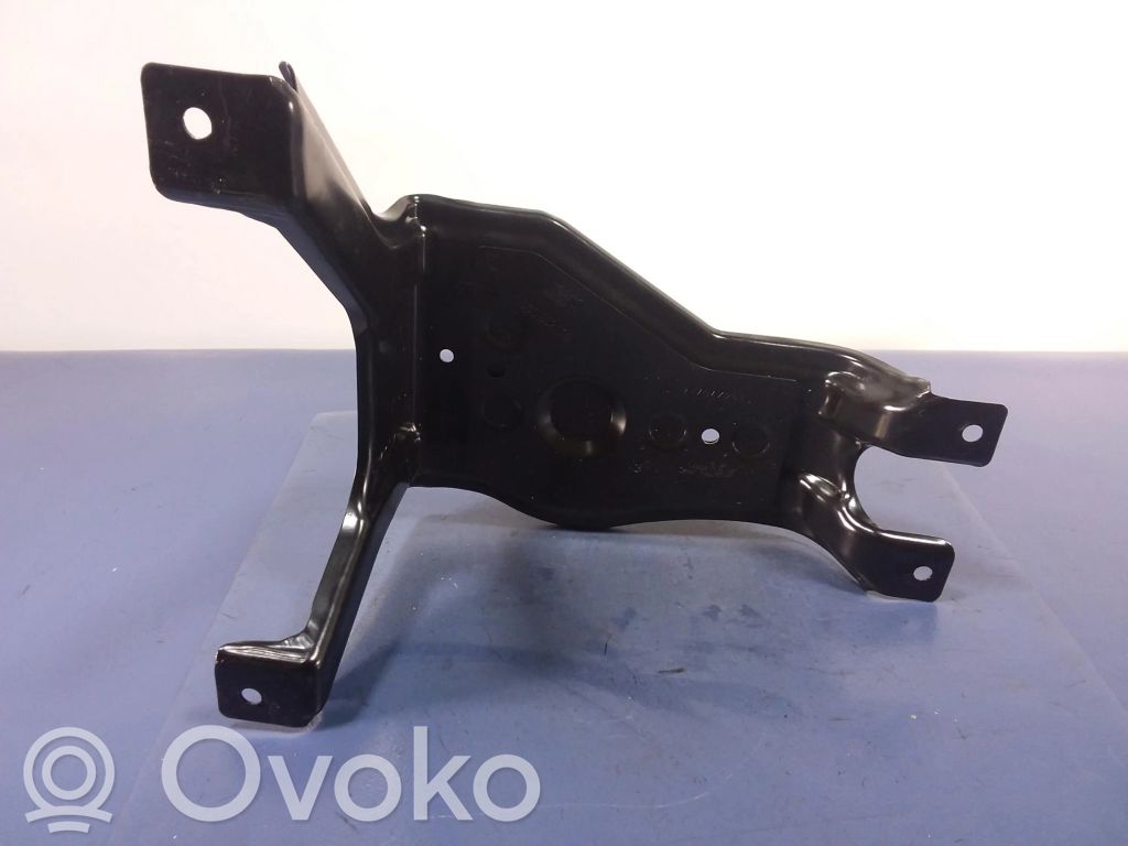 Audi A7 S7 4G Rivestimento pannello inferiore del bagagliaio/baule