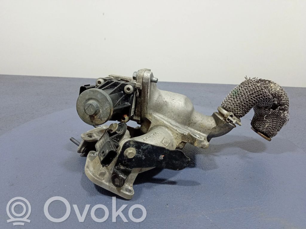 EGR-venttiili   50797503,50797503