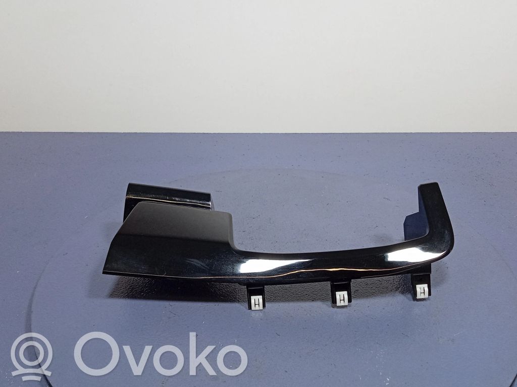 Peugeot 508 II Kita slenkscių/ statramsčių apdailos detalė 
