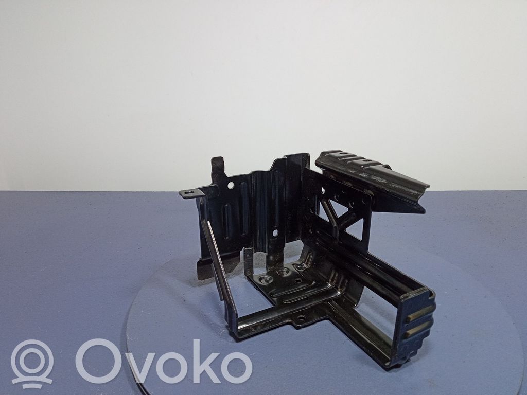BMW iX Vassoio scatola della batteria 