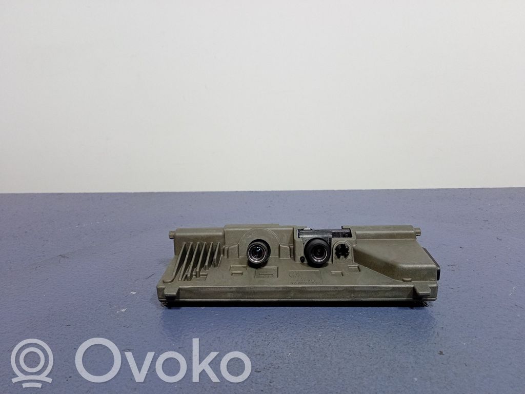 Caméra de recul   5A5AB19,5A5AB19