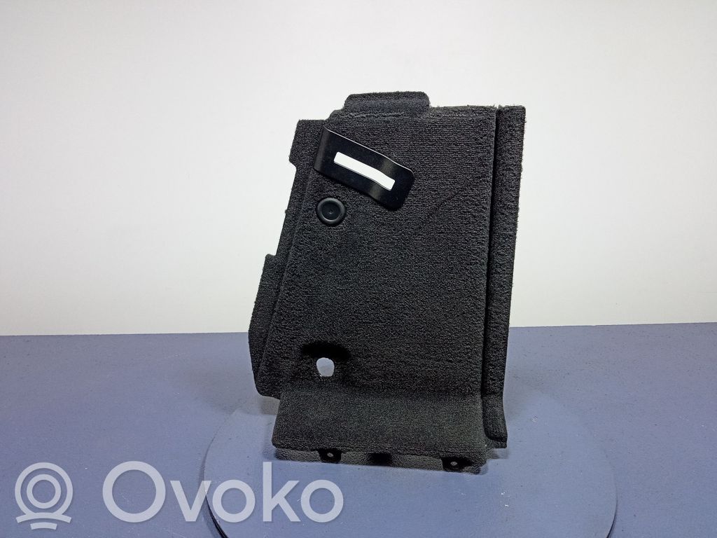 Garnitures hayon   6926700,6926700