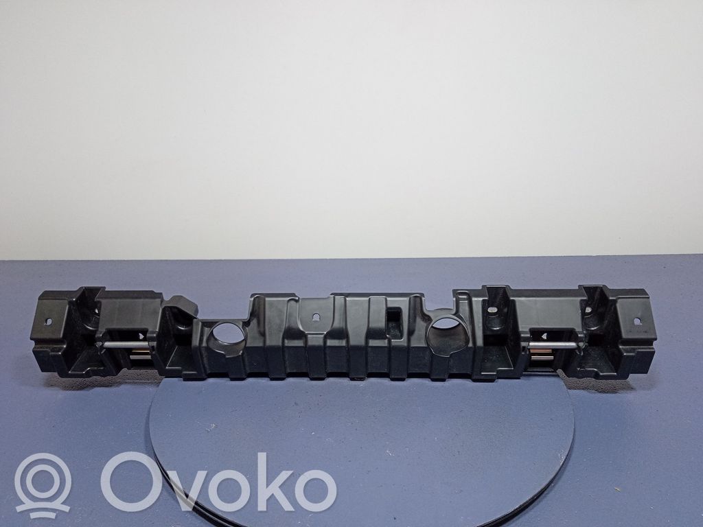 BMW iX Alte componente capac prag/stâlp 
