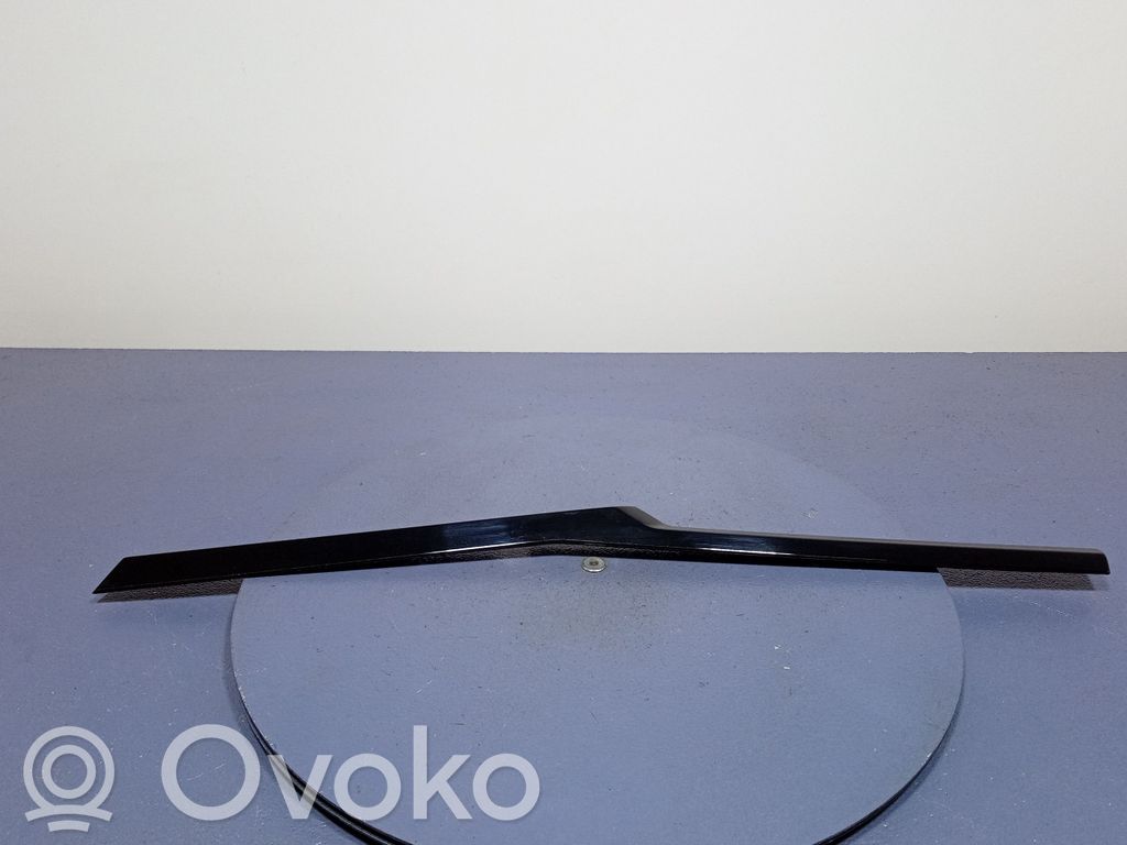 Front bodywork piece   9449720,9449720