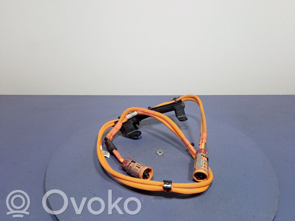 Otros cableados   5A0C136,5A0C136