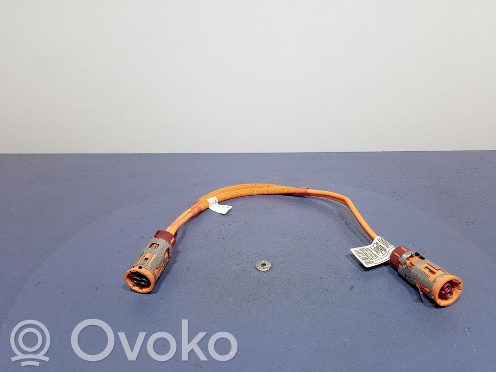 Otros cableados   5A0C139,5A0C139