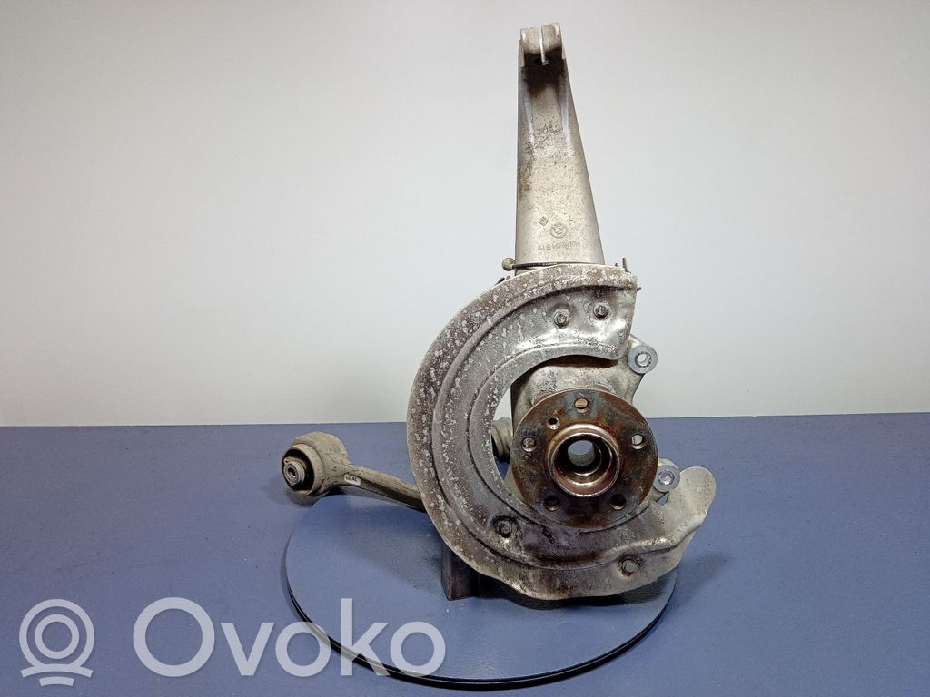 Achsschenkel vorne   6890573,6890573