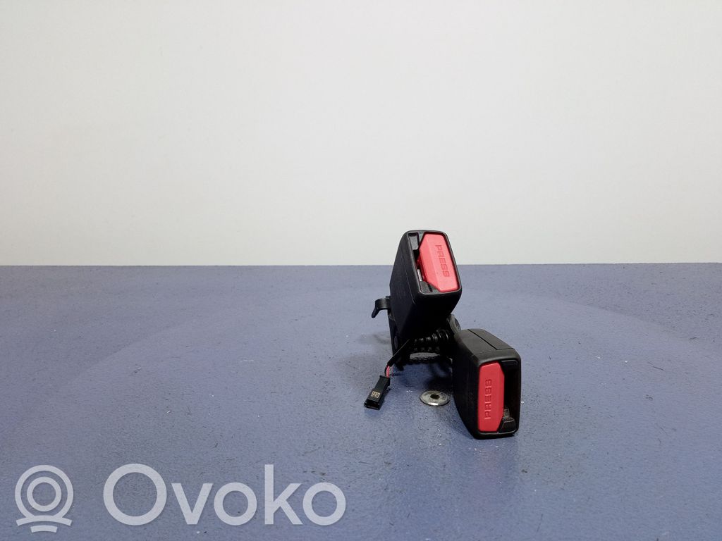 Cinturón delantero   9490296,9490296