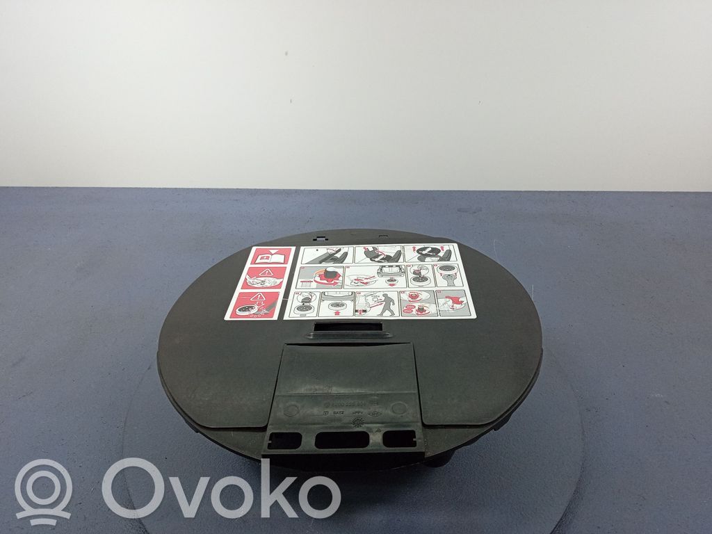 Cric de levage   8200341459,8200341459
