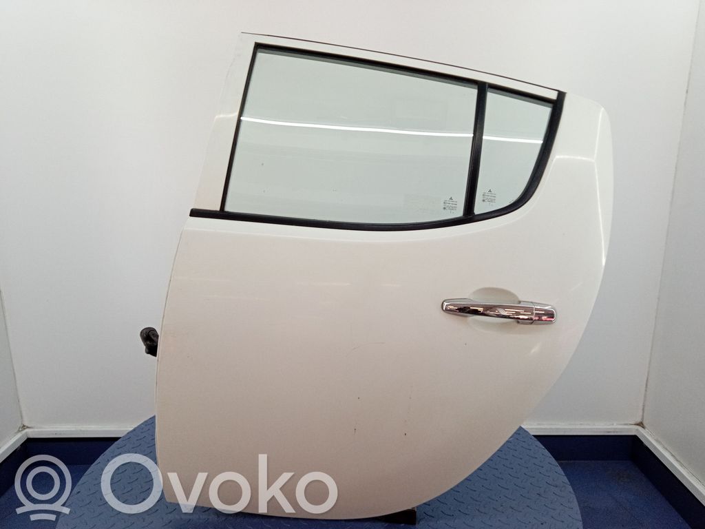 Takaovi