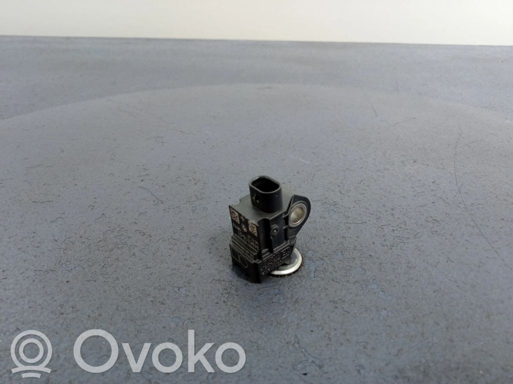 Airbagsensor Crashsensor Drucksensor   9496815,9496815