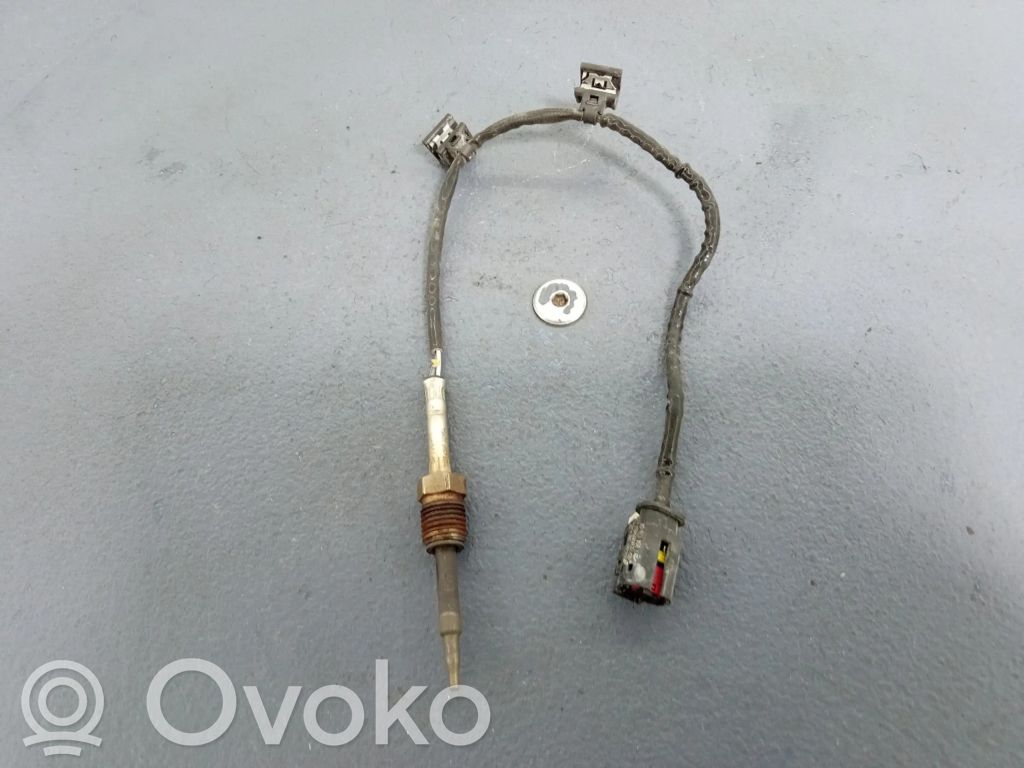 BMW 7 G11 G12 Salona temperatūras sensors 