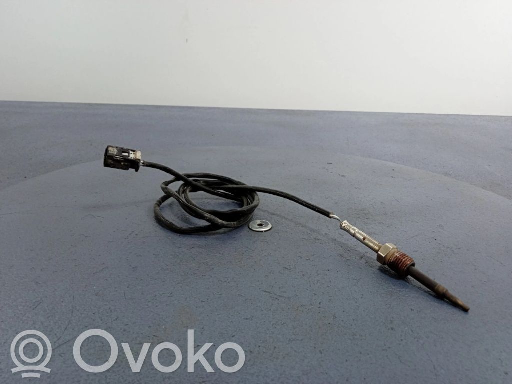 BMW 7 G11 G12 Interior temperature sensor 