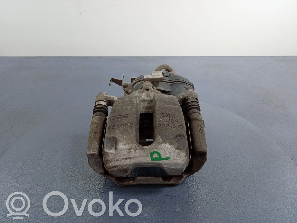 BMW 7 G11 G12 Pinza del freno posteriore