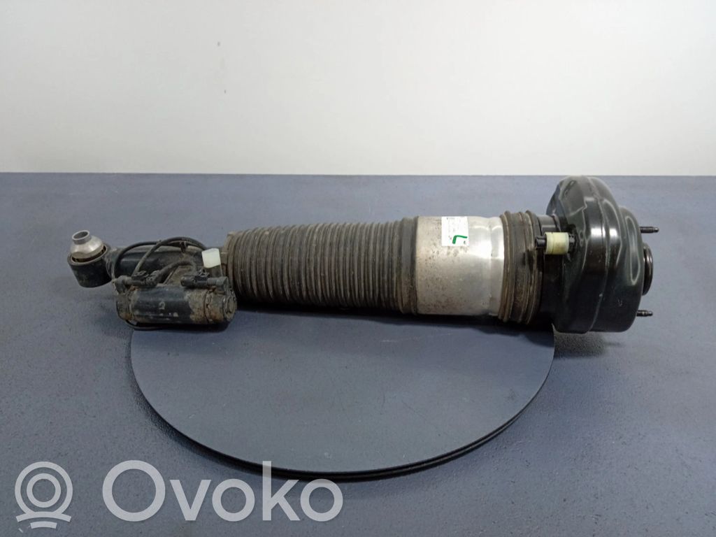 BMW 7 G11 G12 Amortizor spate 