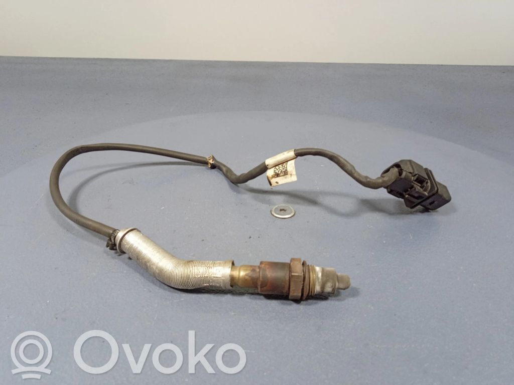 Lambda probe sensor   8659884,8659884