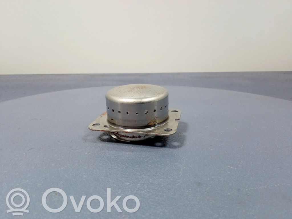 BMW 2 F44 Airbag pasager 