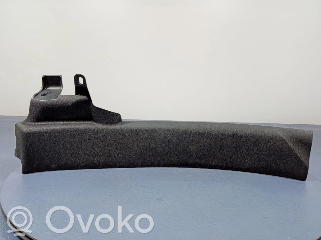 BMW 2 F44 Alte componente capac prag/stâlp 