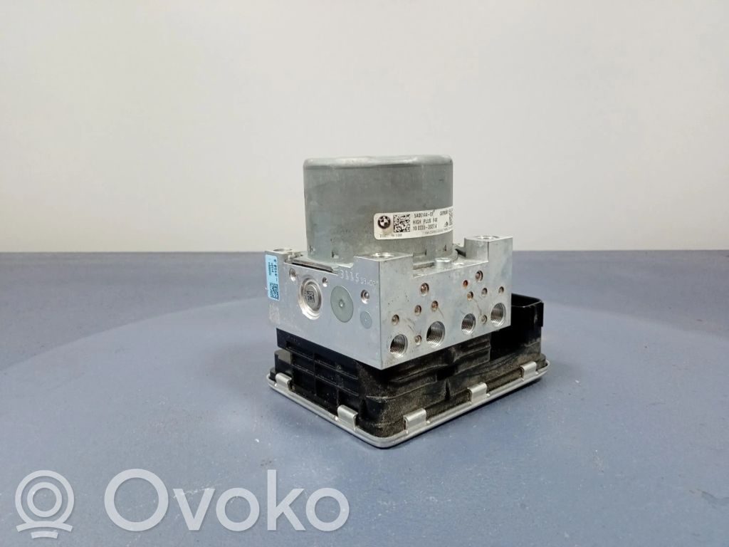 Bomba de ABS   5A06145,5A06145