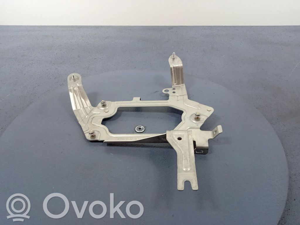 BMW 3 G20 G21 Amplificator antenă aeriană 