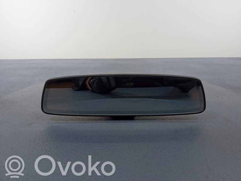 BMW 3 G20 G21 Specchietto retrovisore (interno)