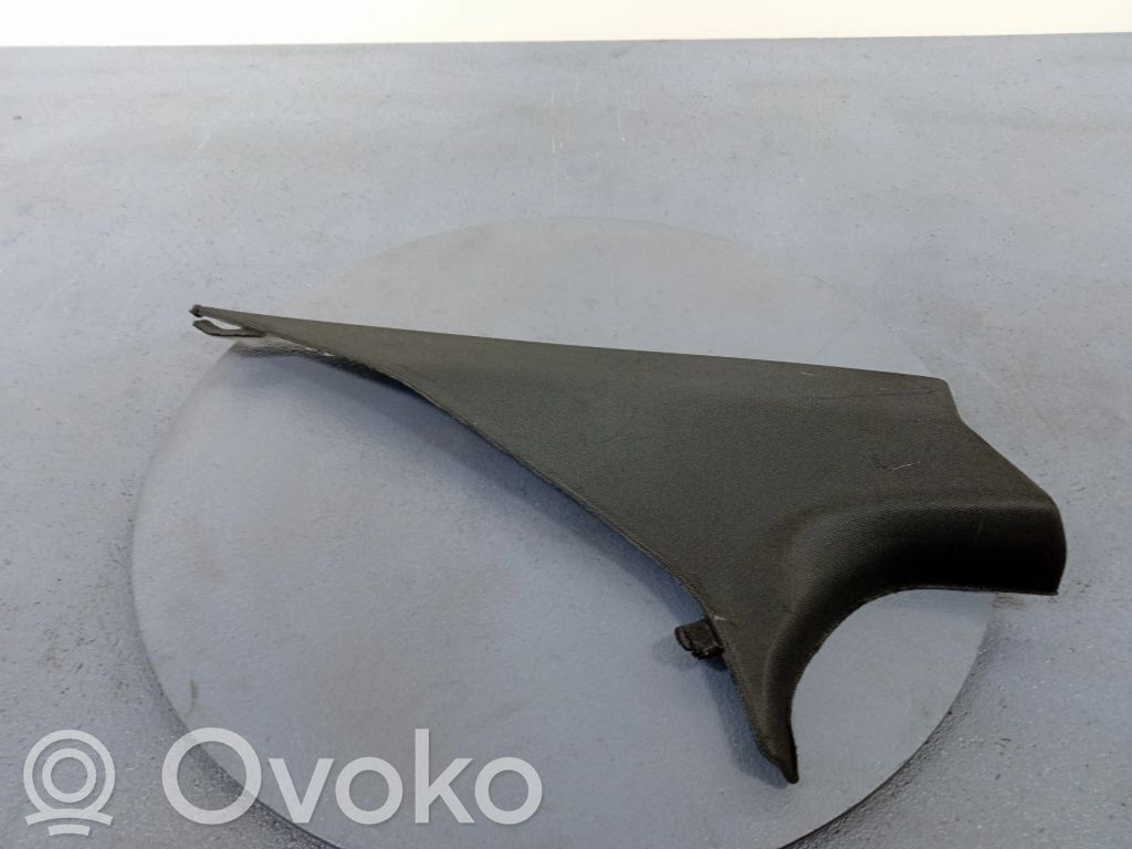 BMW 3 G20 G21 Alte componente capac prag/stâlp 