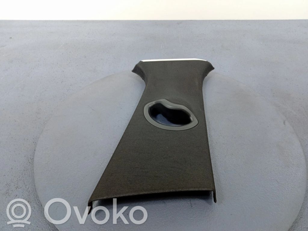 BMW 3 G20 G21 Altro elemento di rivestimento sottoporta/montante 