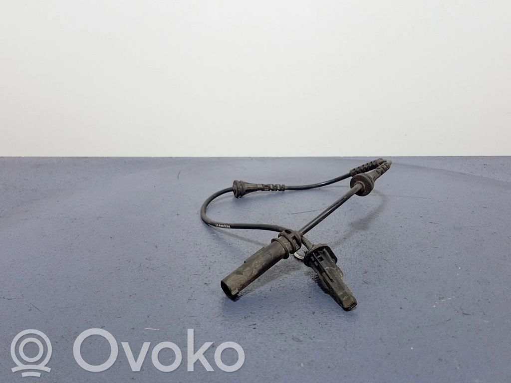 Sensor   6895882,6895882