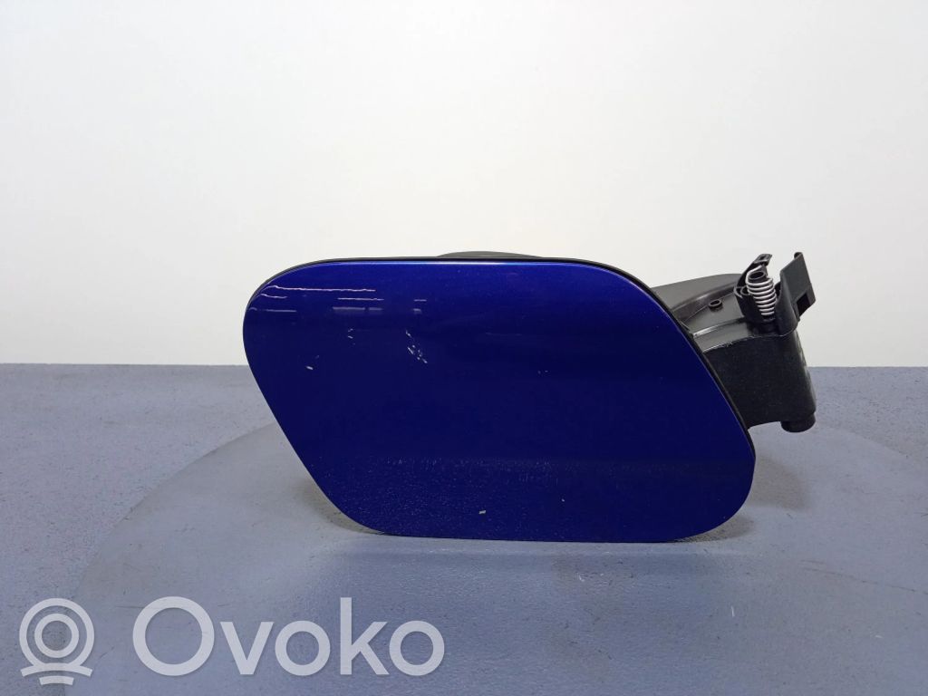 BMW 1 F40 Sportello del serbatoio del carburante 