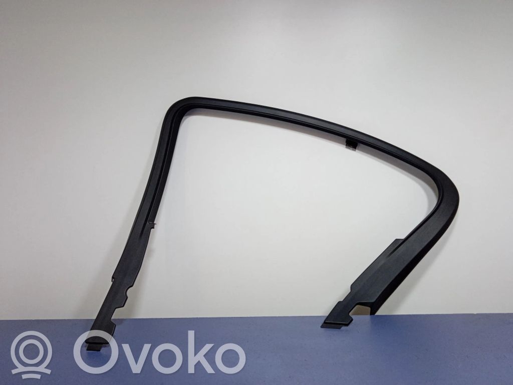 BMW 5 G30 G31 G38 Pezzo della carrozzeria anteriore 