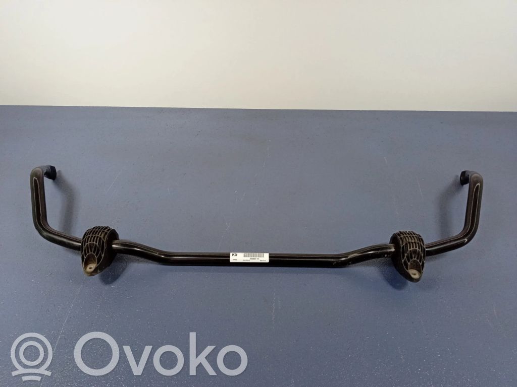 BMW 1 F40 Stabilizator przedni / drążek 
