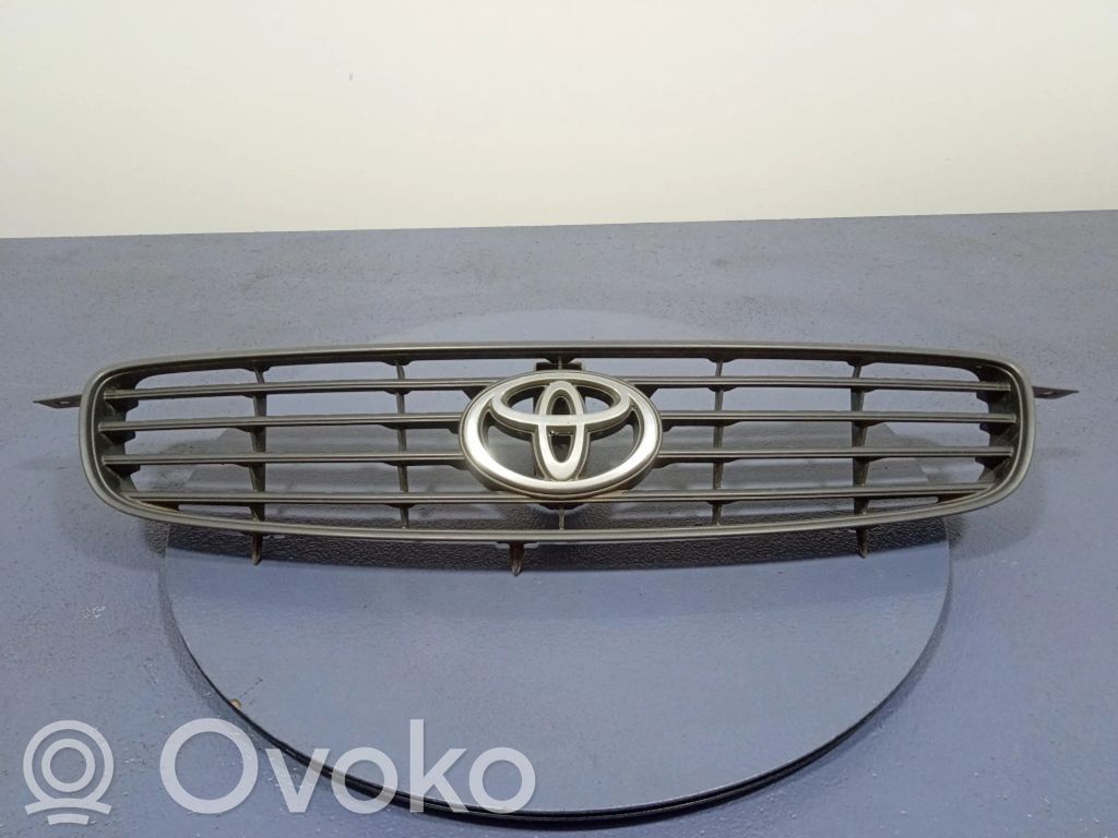 Toyota Corolla E110 Front grill 