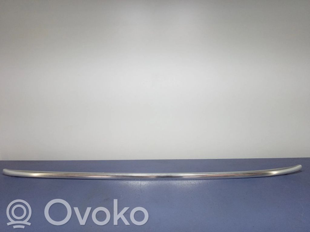 Kattokisko   4F9860021J,4F9860021J