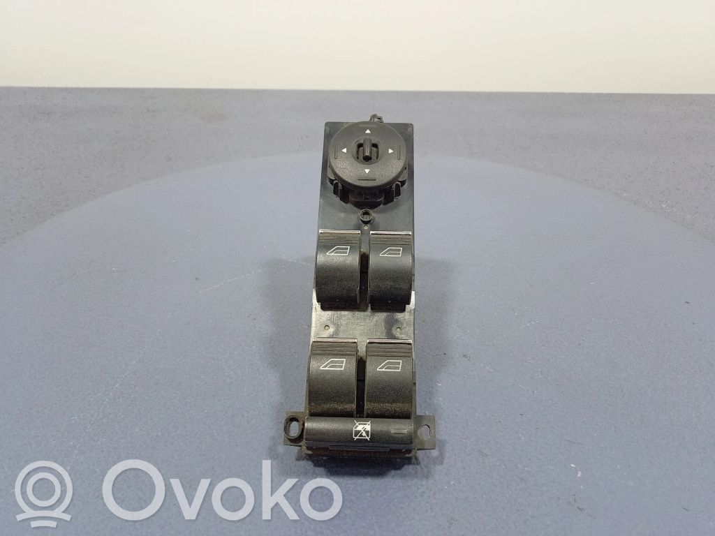 Electric window control switch   8M5T14A132AB,8M5T14A132AB