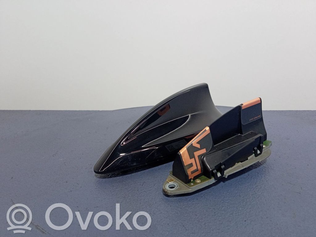 Antenne GPS   6826326,6826326
